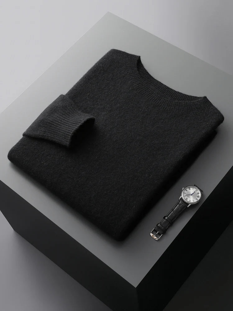 Kingswell Merino Sweater™